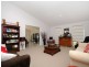 7 Keith Rudd Drive, Gilston QLD 4211