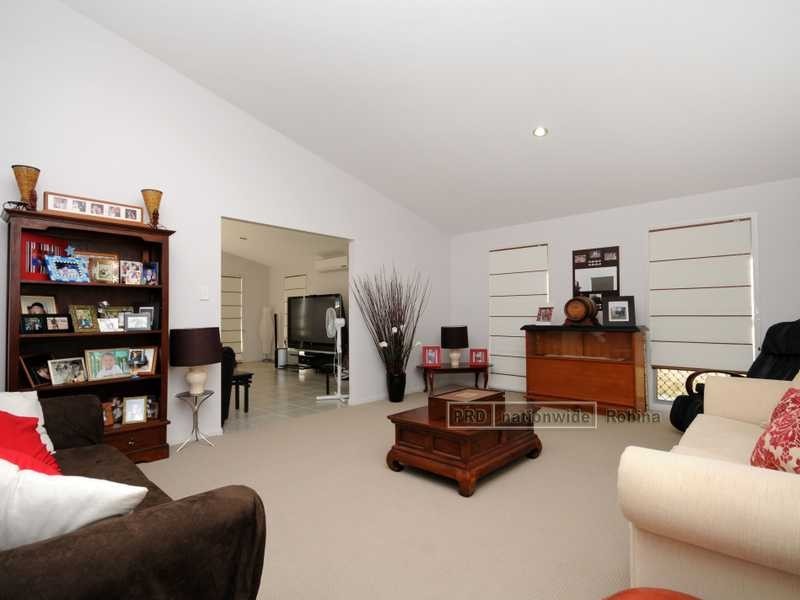 7 Keith Rudd Drive, Gilston QLD 4211