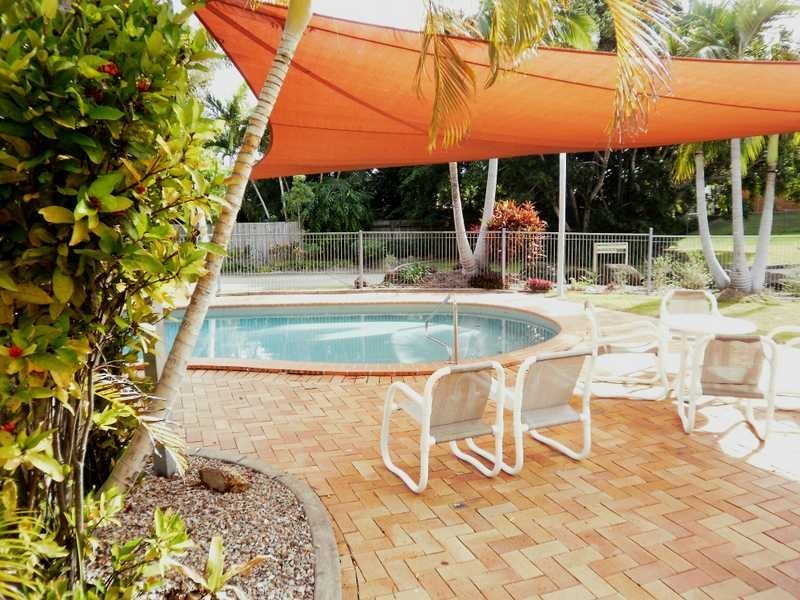 Unit 16/12 Landau Court, Miami QLD 4220
