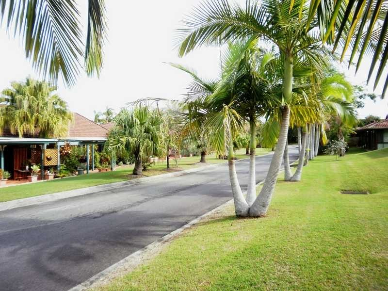 Unit 16/12 Landau Court, Miami QLD 4220