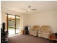 Unit 16/12 Landau Court, Miami QLD 4220