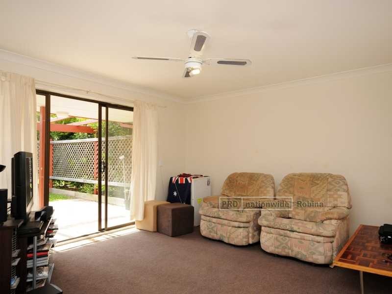 Unit 16/12 Landau Court, Miami QLD 4220