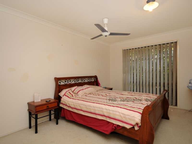 Unit 16/12 Landau Court, Miami QLD 4220