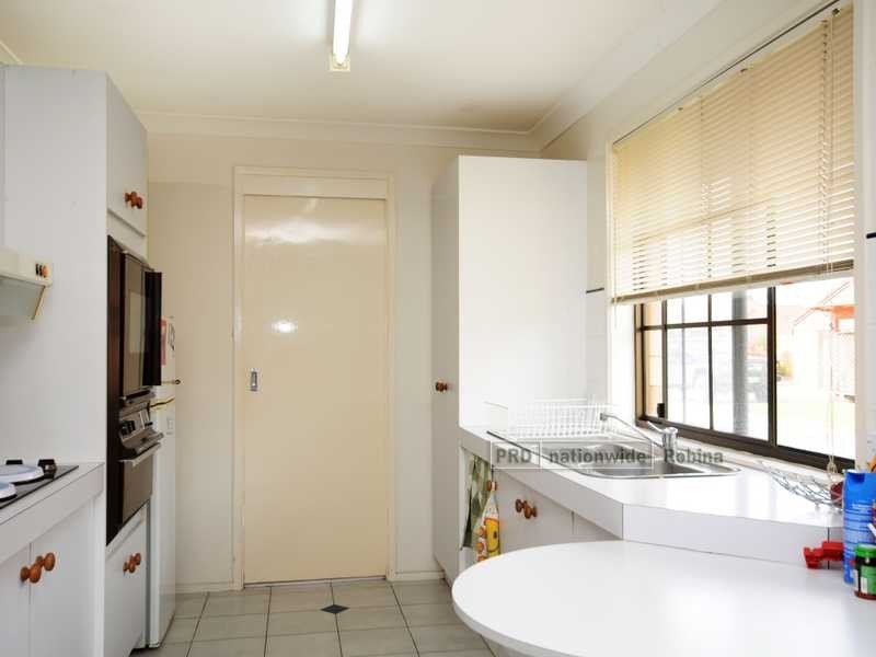 Unit 16/12 Landau Court, Miami QLD 4220