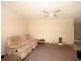 Unit 16/12 Landau Court, Miami QLD 4220