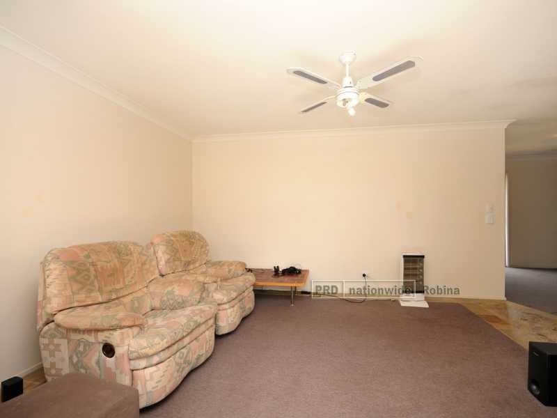 Unit 16/12 Landau Court, Miami QLD 4220