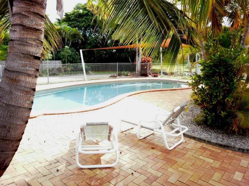 Unit 16/12 Landau Court, Miami QLD 4220