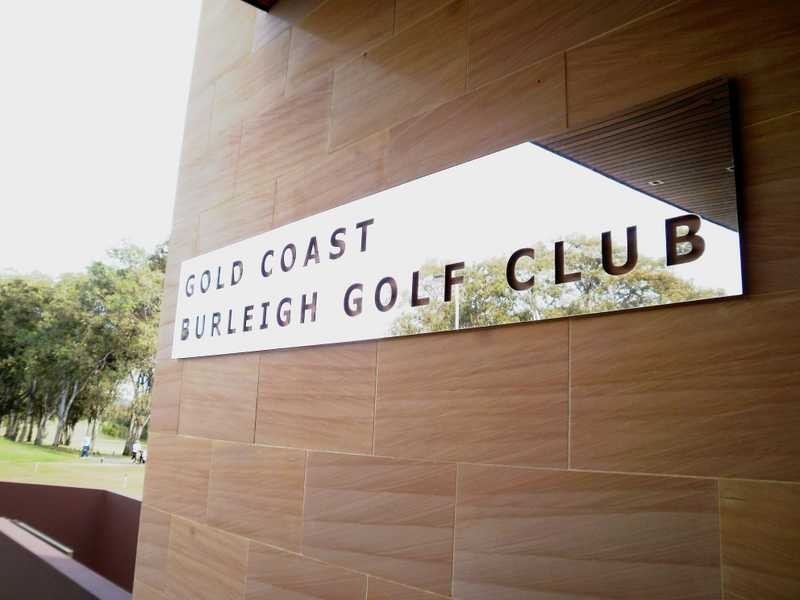 Unit 16/12 Landau Court, Miami QLD 4220