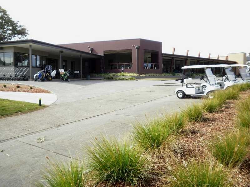 Unit 16/12 Landau Court, Miami QLD 4220