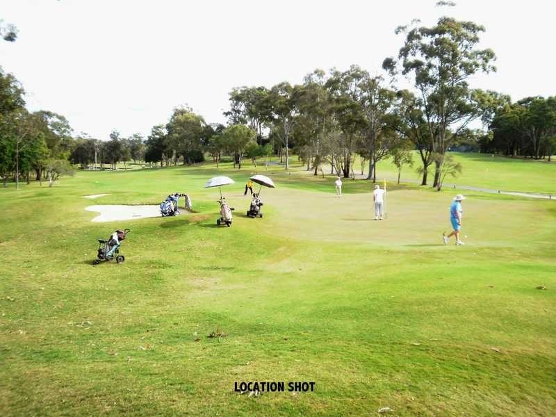 Unit 16/12 Landau Court, Miami QLD 4220