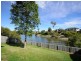 42 Tracey Crescent, Varsity Lakes QLD 4227