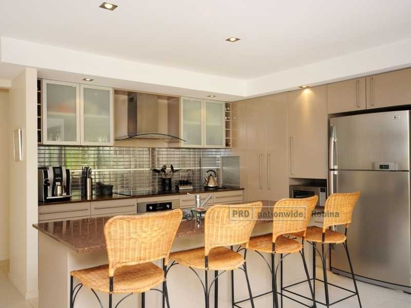 7 Cove Court, Merrimac QLD 4226