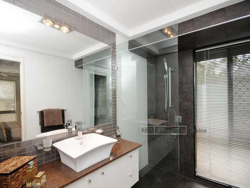 7 Cove Court, Merrimac QLD 4226