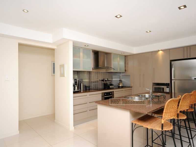 7 Cove Court, Merrimac QLD 4226