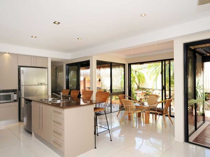 7 Cove Court, Merrimac QLD 4226