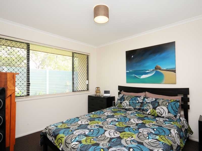 7 Cove Court, Merrimac QLD 4226