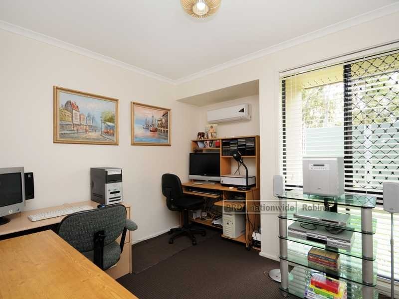 7 Cove Court, Merrimac QLD 4226