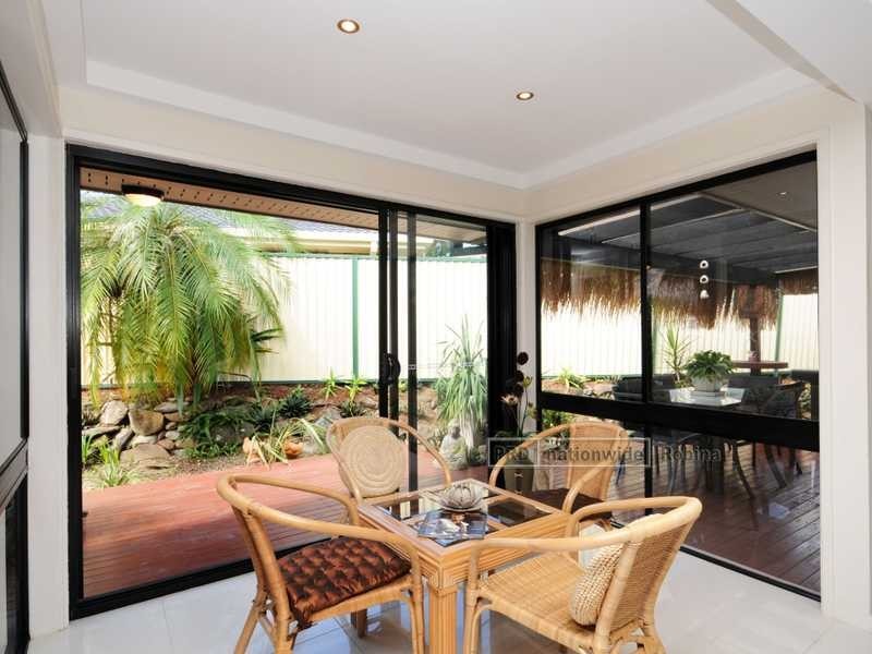 7 Cove Court, Merrimac QLD 4226