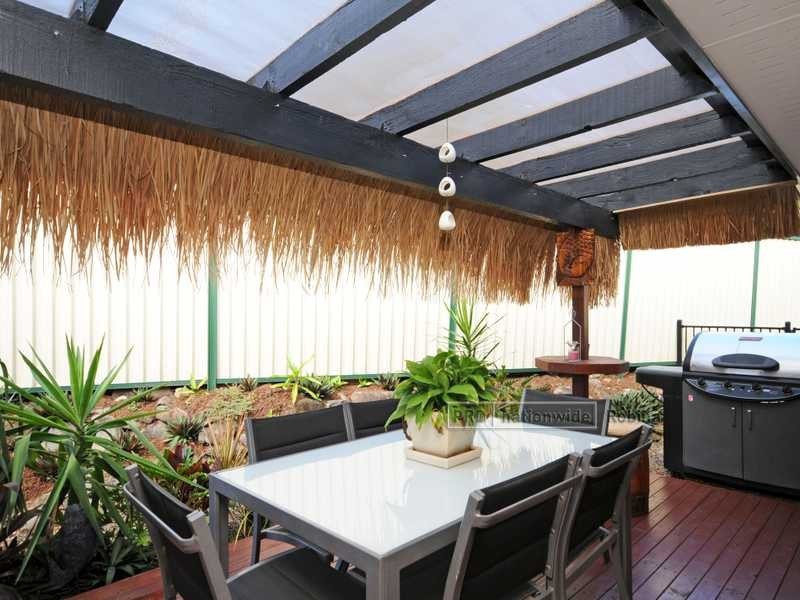 7 Cove Court, Merrimac QLD 4226