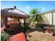 7 Cove Court, Merrimac QLD 4226