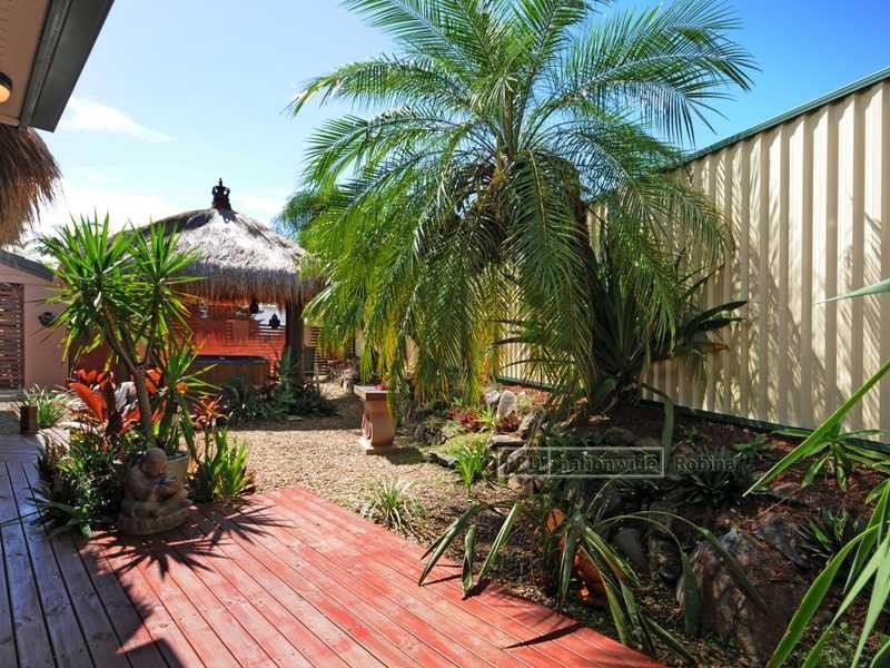 7 Cove Court, Merrimac QLD 4226