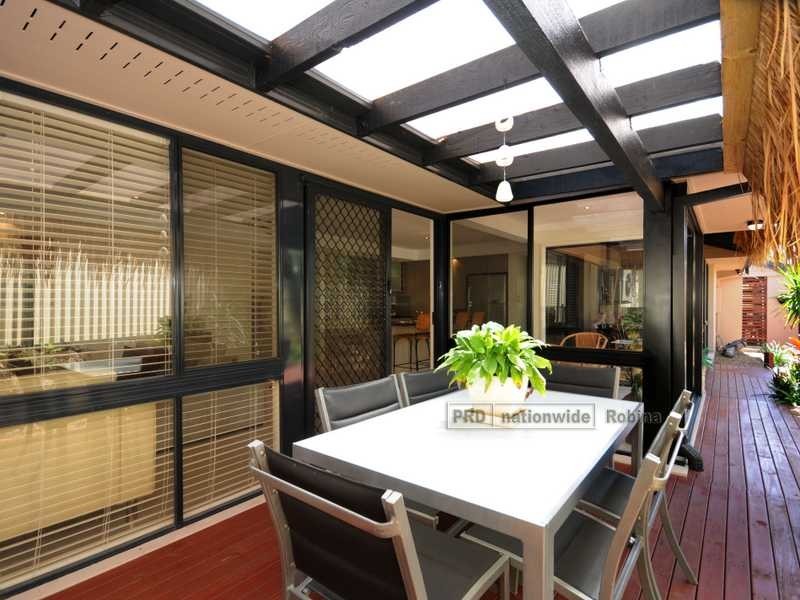 7 Cove Court, Merrimac QLD 4226