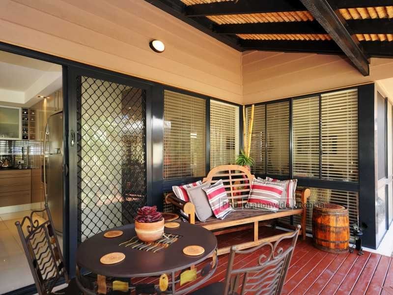 7 Cove Court, Merrimac QLD 4226