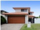 3 Royal Woods Drive, Robina QLD 4226