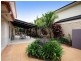 3 Royal Woods Drive, Robina QLD 4226