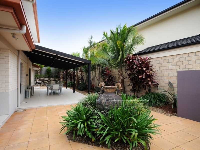 3 Royal Woods Drive, Robina QLD 4226
