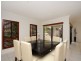 3 Royal Woods Drive, Robina QLD 4226