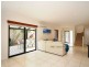 3 Royal Woods Drive, Robina QLD 4226