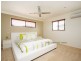 3 Royal Woods Drive, Robina QLD 4226