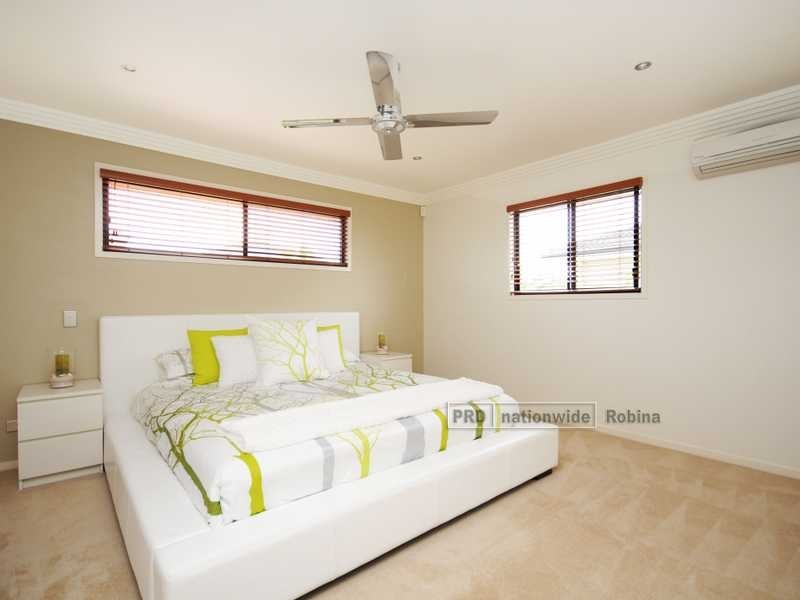 3 Royal Woods Drive, Robina QLD 4226