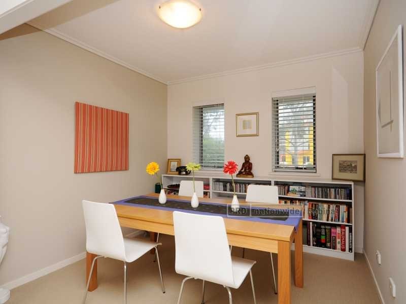 Unit 22/64 Riverwalk Avenue, Robina QLD 4226