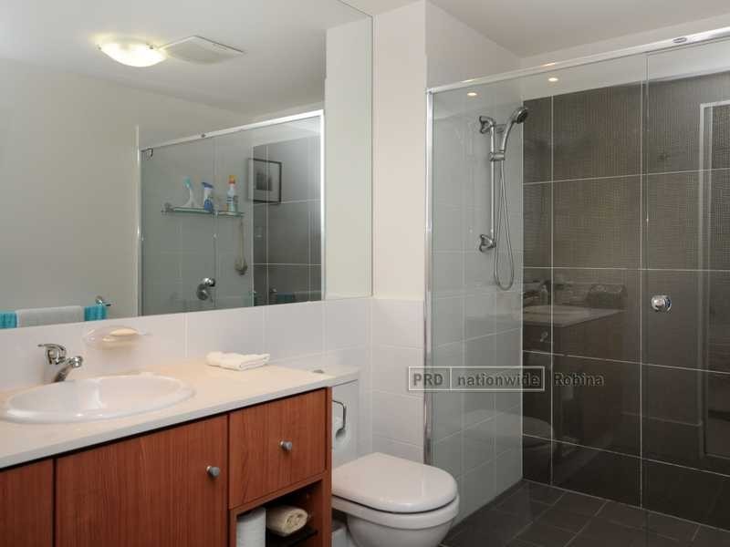 Unit 22/64 Riverwalk Avenue, Robina QLD 4226