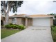 26 Regensberg Close, Varsity Lakes QLD 4227
