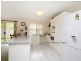 26 Regensberg Close, Varsity Lakes QLD 4227