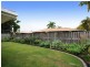 26 Regensberg Close, Varsity Lakes QLD 4227