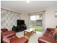 26 Regensberg Close, Varsity Lakes QLD 4227