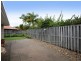 26 Regensberg Close, Varsity Lakes QLD 4227