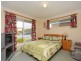 26 Regensberg Close, Varsity Lakes QLD 4227