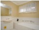 26 Regensberg Close, Varsity Lakes QLD 4227