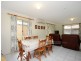 26 Regensberg Close, Varsity Lakes QLD 4227
