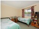 26 Regensberg Close, Varsity Lakes QLD 4227