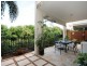 Unit 1052/1 The Cove Crescent, Carrara QLD 4211