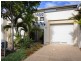 Unit 1052/1 The Cove Crescent, Carrara QLD 4211