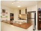 Unit 1052/1 The Cove Crescent, Carrara QLD 4211