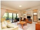 Unit 1052/1 The Cove Crescent, Carrara QLD 4211