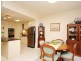 Unit 1052/1 The Cove Crescent, Carrara QLD 4211